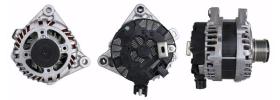 LUCAS LRA04259 - ALTERNADOR