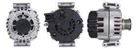 LUCAS LRA04266 - ALTERNADOR