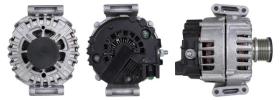 LUCAS LRA04267 - ALTERNADOR