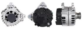 LUCAS LRA04268 - ALTERNADOR