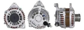 LUCAS LRA04269 - ALTERNADOR