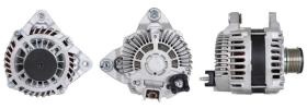 LUCAS LRA04274 - ALTERNADOR