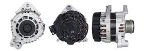 LUCAS LRA04275 - ALTERNADOR