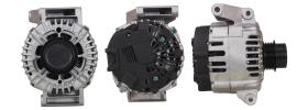LUCAS LRA04276 - ALTERNADOR