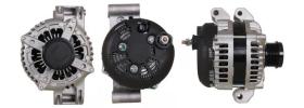 LUCAS LRA04280 - ALTERNADOR