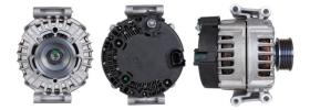 LUCAS LRA04281 - ALTERNADOR