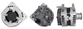 LUCAS LRA04282 - ALTERNADOR