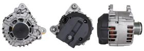 LUCAS LRA04290 - ALTERNADOR