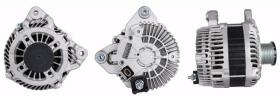 LUCAS LRA04291 - ALTERNADOR