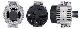 LUCAS LRA04292 - ALTERNADOR