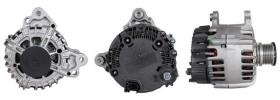 LUCAS LRA04293 - ALTERNADOR