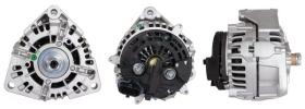 LUCAS LRA04294 - ALTERNADOR