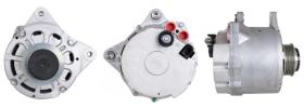 LUCAS LRA04295 - ALTERNADOR