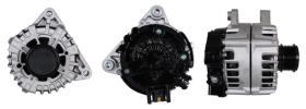 LUCAS LRA04301 - ALTERNADOR