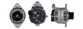 LUCAS LRA04313 - ALTERNADOR
