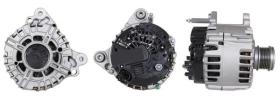 LUCAS LRA04411 - ALTERNADOR