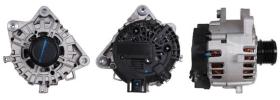LUCAS LRA04413 - ALTERNADOR