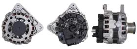 LUCAS LRA04448 - ALTERNADOR