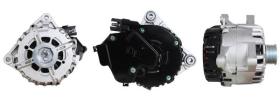 LUCAS LRC00007 - ALTERNADOR