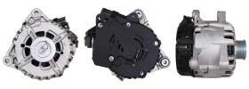 LUCAS LRC00008 - ALTERNADOR