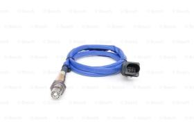 BOSCH 0258017430 - SENSOR DE OXIGENO