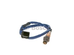 BOSCH 0258017458 - SENSOR DE OXIGENO