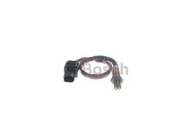 BOSCH 0258017547 - SENSOR DE OXIGENO