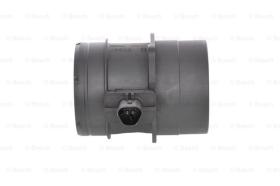 BOSCH 0281006240 - *HOT FILM AIR MASS METER 7