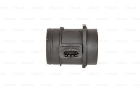 BOSCH 0281006258 - *HOT FILM AIR MASS METER 7