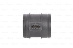 BOSCH 0281006277 - *HOT FILM AIR MASS METER 7