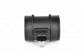 BOSCH 0281006291 - *HOT FILM AIR MASS METER 7