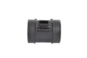 BOSCH 0281006388 - *HOT FILM AIR MASS METER 7