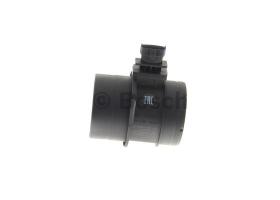 BOSCH 0281006460 - *HOT FILM AIR MASS METER 7