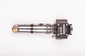 BOSCH 0414799058 - INYECTOR-TUBERIA-BOMBA