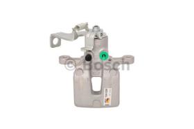 BOSCH 0986134525 - PINZA DE FRENO DE DISCO