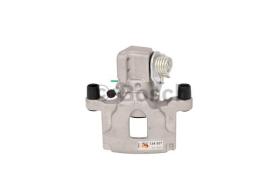 BOSCH 0986134527 - PINZA DE FRENO DE DISCO