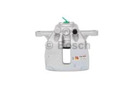 BOSCH 0986134529 - PINZA DE FRENO DE DISCO