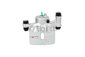 BOSCH 0986134531 - PINZA DE FRENO DE DISCO