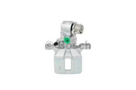 BOSCH 0986134533 - PINZA DE FRENO DE DISCO