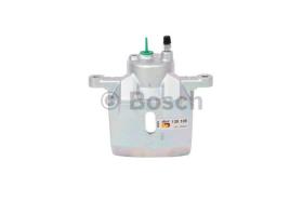 BOSCH 0986135105 - PINZA DE FRENO DE DISCO