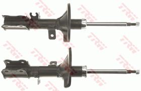 TRW JGM1148T - AMORT. MACPHERSON COMPLETO JGO. 2 U