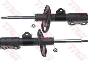 TRW JGM1347T - AMORT. MACPHERSON COMPLETO JGO. 2 U