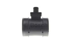 BOSCH 0281006257 - *HOT FILM AIR MASS METER 7