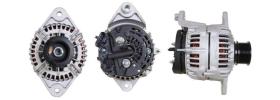 LUCAS LRA04143 - ALTERNADOR