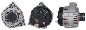 LUCAS LRA04253 - ALTERNADOR