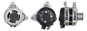LUCAS LRA04440 - ALTERNADOR