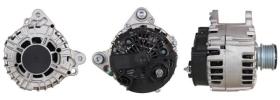 LUCAS LRA04473 - ALTERNADOR