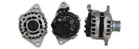 LUCAS LRA04476 - ALTERNADOR