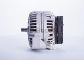 BOSCH 0124625030 - ALTERNADOR