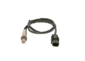 BOSCH 0258017426 - SENSOR DE OXIGENO